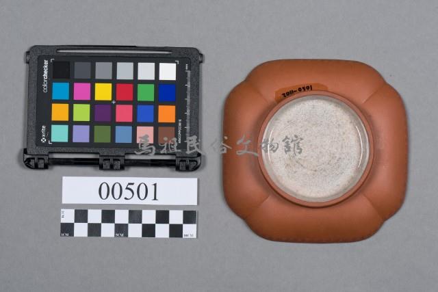 盤藏品圖，第6張