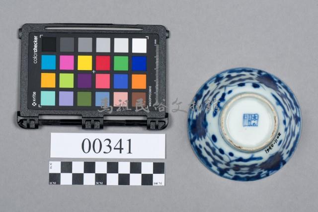 碗藏品圖，第6張