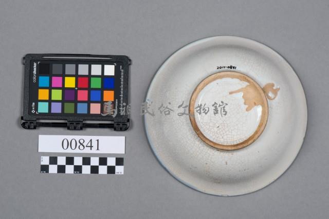 碗藏品圖，第6張