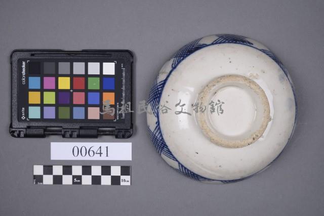 碗藏品圖，第6張