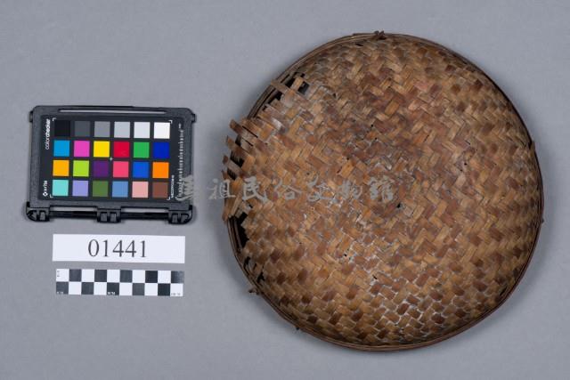 籮蓋藏品圖，第6張