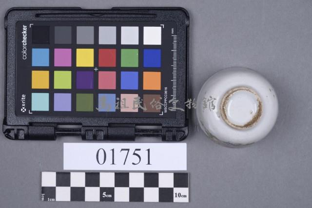 杯藏品圖，第6張