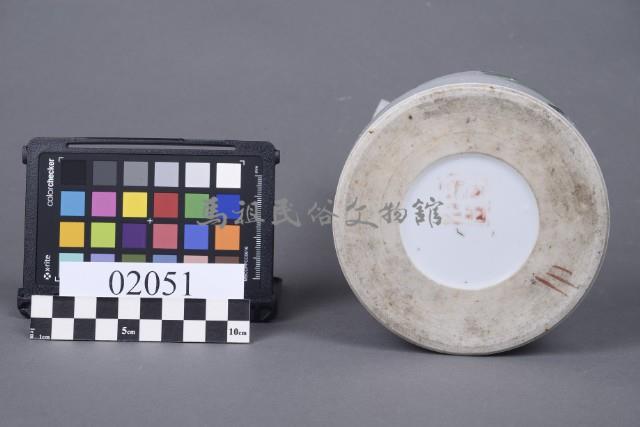 瓶藏品圖，第6張