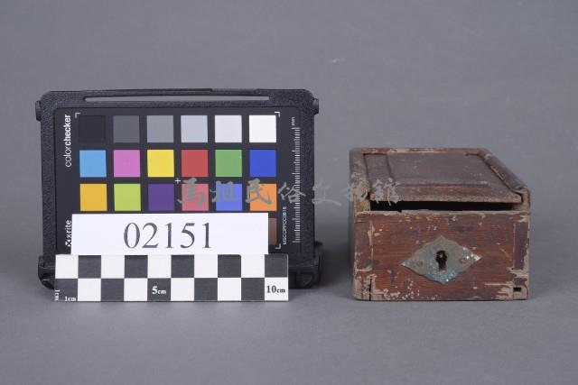 收納盒藏品圖，第6張