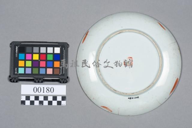 盤藏品圖，第6張