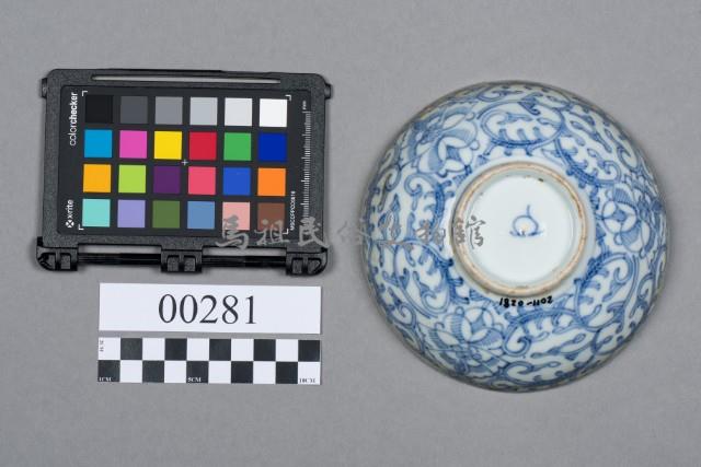 碗藏品圖，第6張