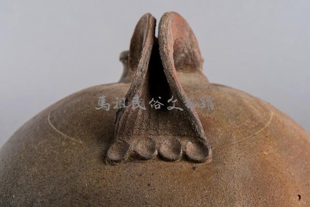 夜壺藏品圖，第6張