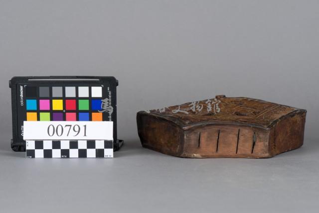 箸籠藏品圖，第6張