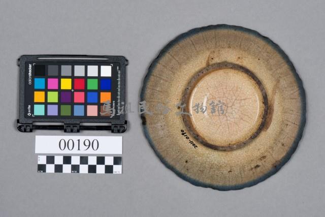 瓷碗藏品圖，第6張