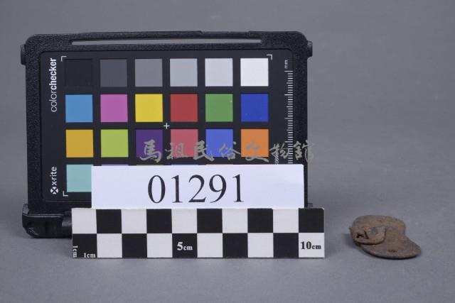 蝴蝶片藏品圖，第6張