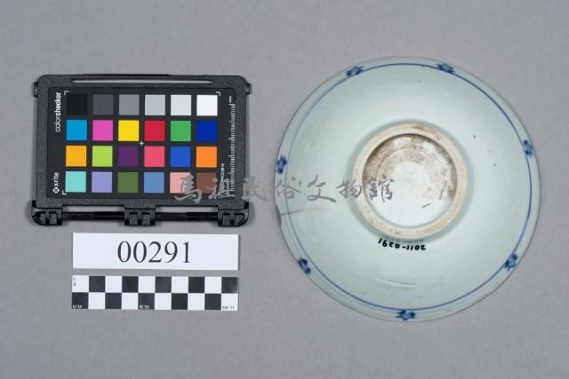 碗藏品圖，第6張