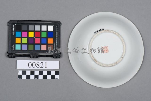 碗藏品圖，第6張