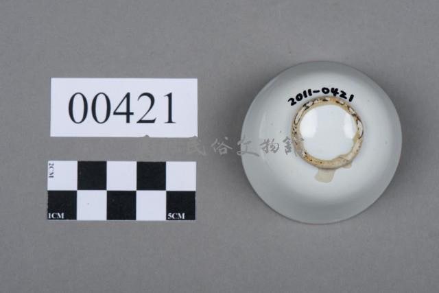 杯藏品圖，第6張