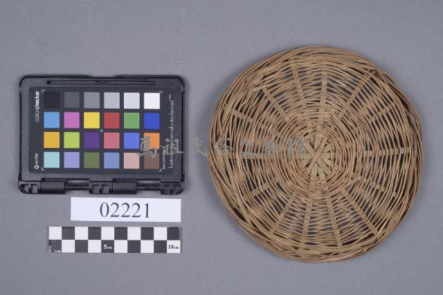 蓋藏品圖，第6張