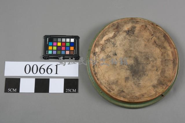 盤藏品圖，第6張