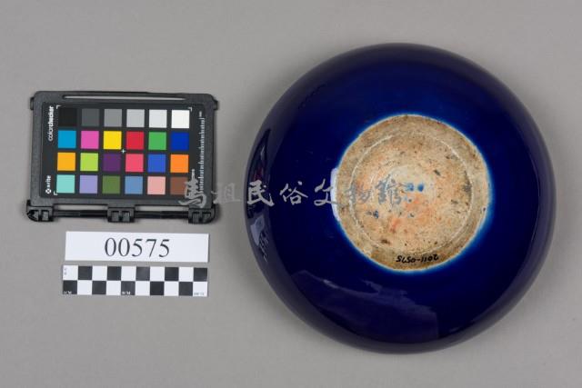 水缽藏品圖，第6張