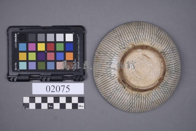 碗藏品圖，第6張