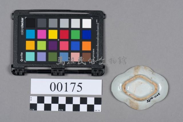 碟藏品圖，第6張