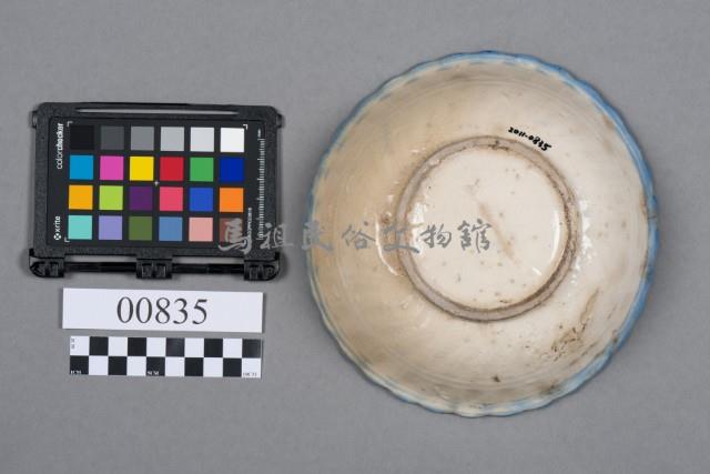 碗藏品圖，第6張