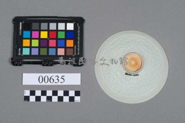 瓷碗藏品圖，第6張