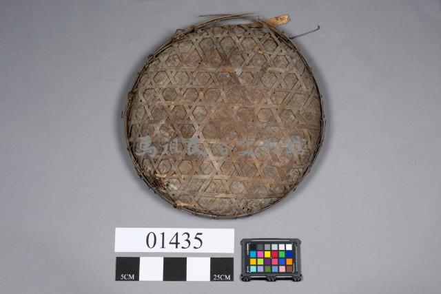 籮蓋藏品圖，第6張