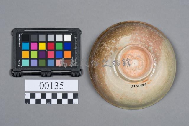 瓷碗藏品圖，第6張