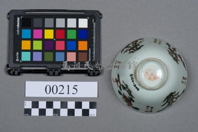 杯藏品圖，第6張