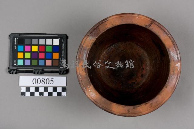 烘爐藏品圖，第6張