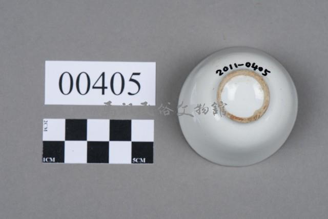 杯子藏品圖，第6張