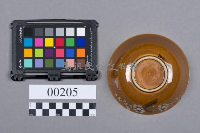 碗藏品圖，第6張