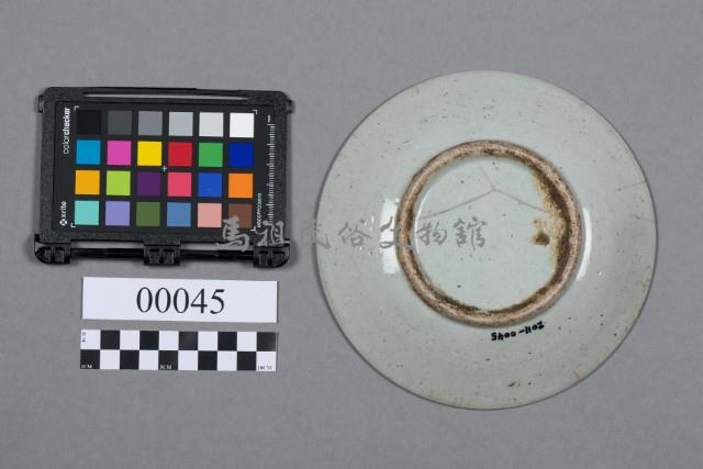 盤藏品圖，第6張