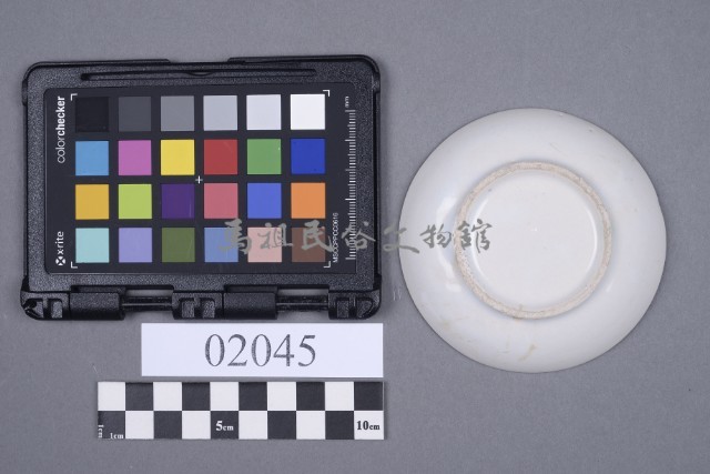碟藏品圖，第6張