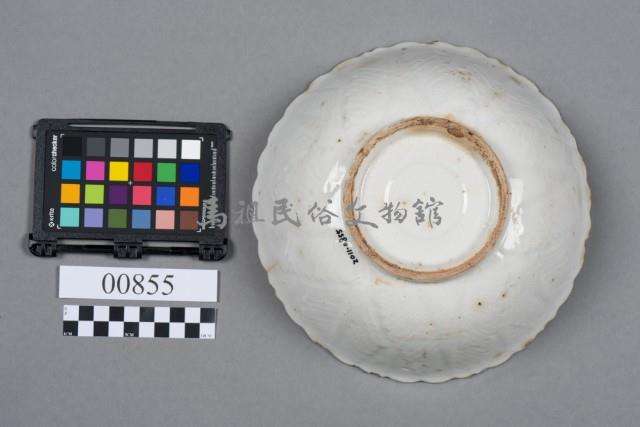 碗藏品圖，第6張