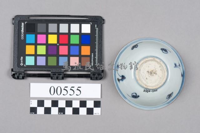 碗藏品圖，第6張