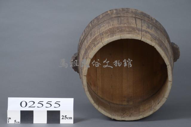 澡盆藏品圖，第6張