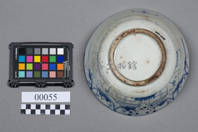 碗藏品圖，第6張