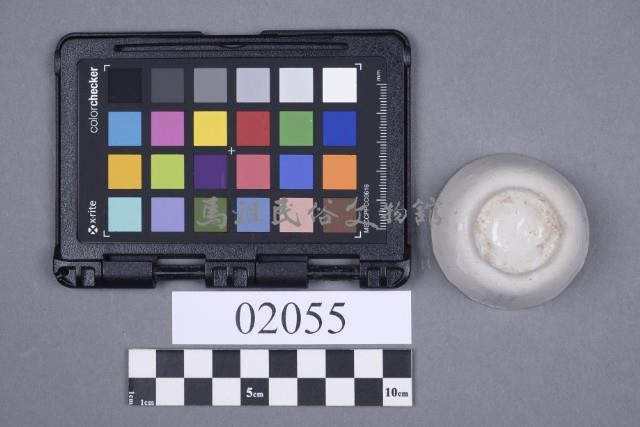 杯藏品圖，第6張