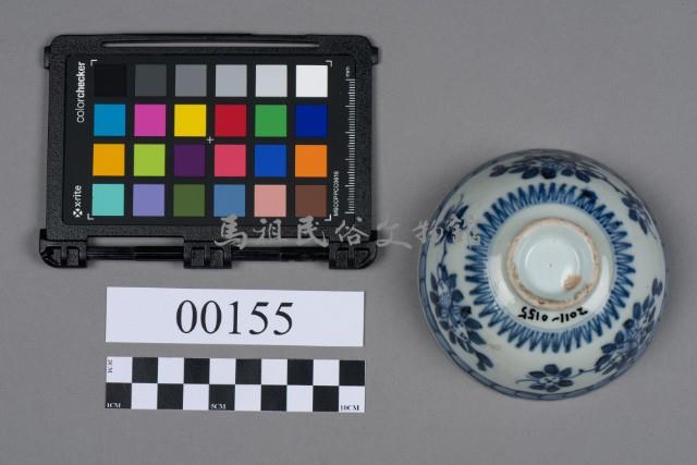 碗藏品圖，第6張