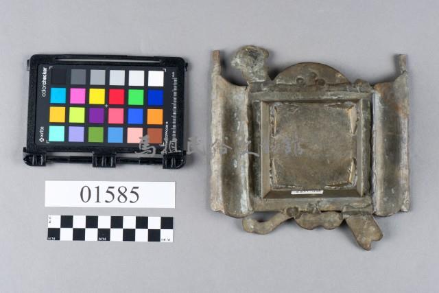 錫器藏品圖，第6張