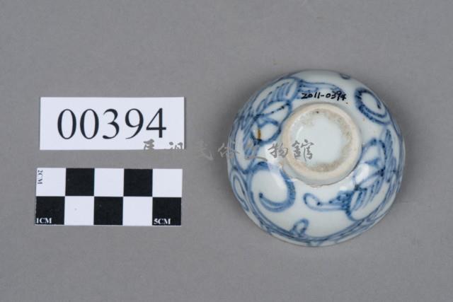 杯藏品圖，第6張