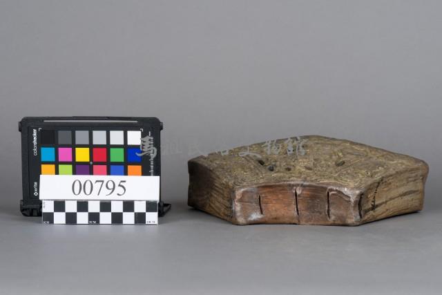 箸籠藏品圖，第6張