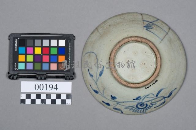 瓷碗藏品圖，第6張