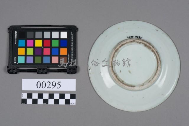 盤藏品圖，第6張