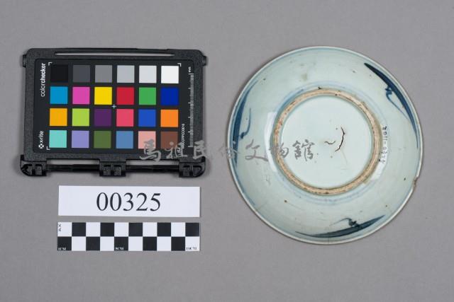 盤藏品圖，第6張