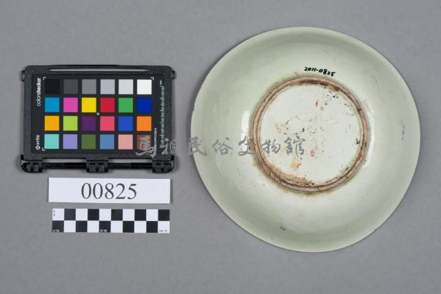 碗藏品圖，第6張