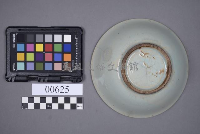 碗藏品圖，第6張