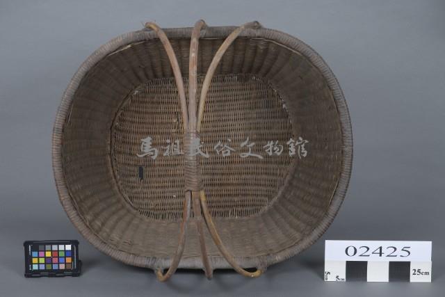 搖籃藏品圖，第6張