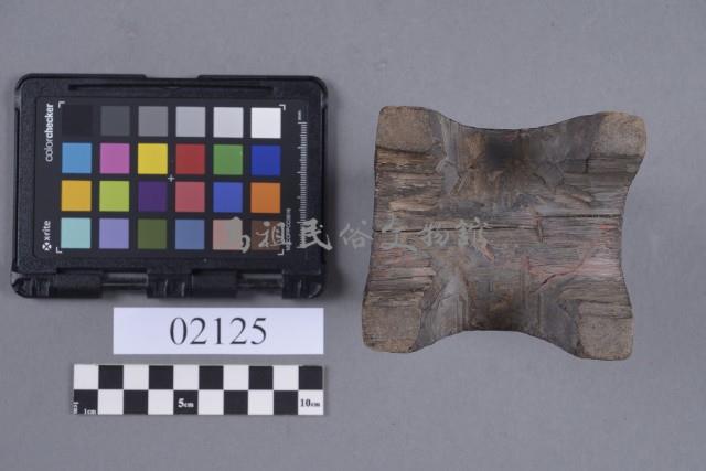 燭台藏品圖，第6張