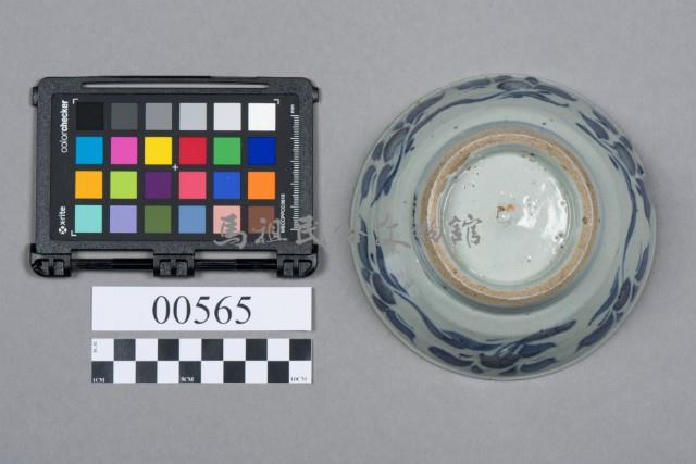 碗藏品圖，第6張