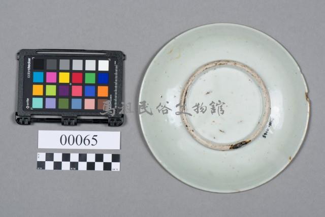 盤藏品圖，第6張